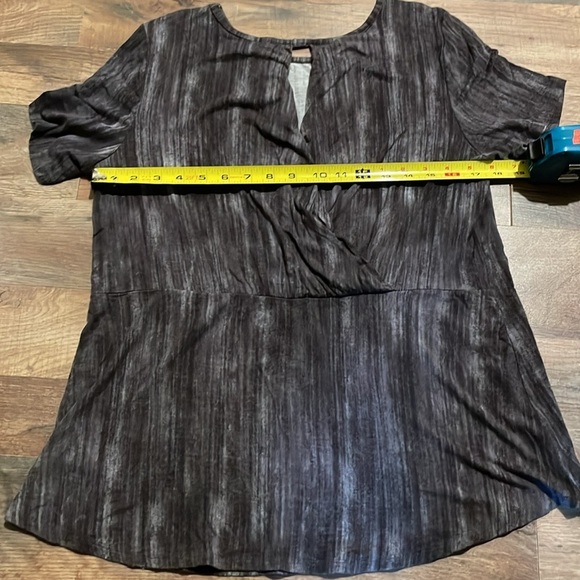 Lot of 8 Size Small Shirts. - Picture 7 of 11